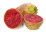 Kaktusfeigen marmelade