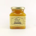 Mandarinen Marmelade