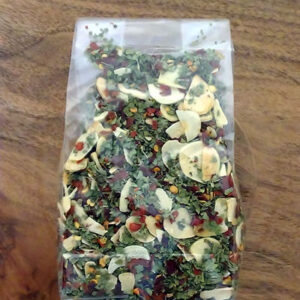Gewürze "Misto spezie"